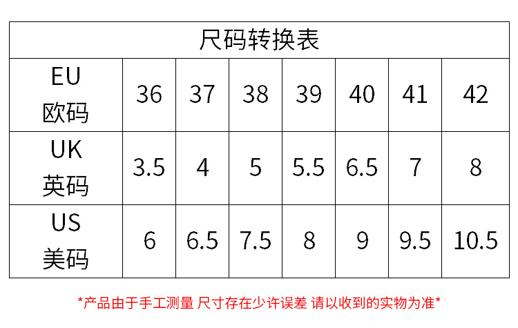 Safety Jogger鞍琸宜010914白色低幫防滑護(hù)士鞋圖片5